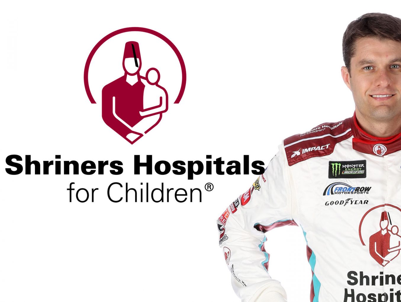 Shriners Hospitals for Children