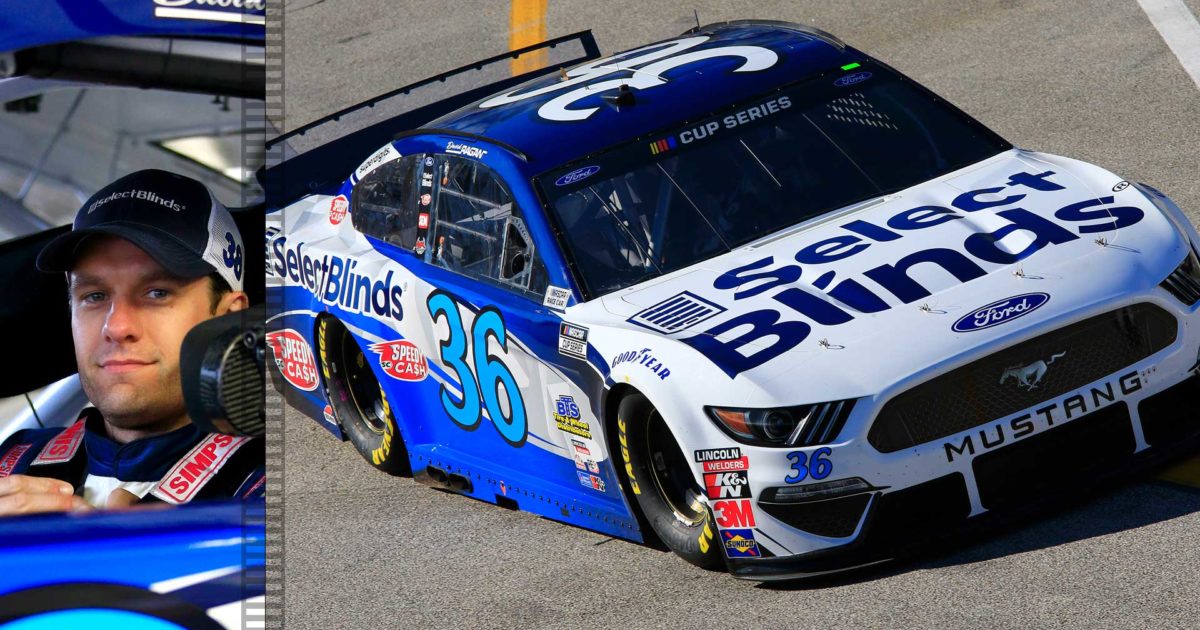 David Ragan – %%sitedesc%%
